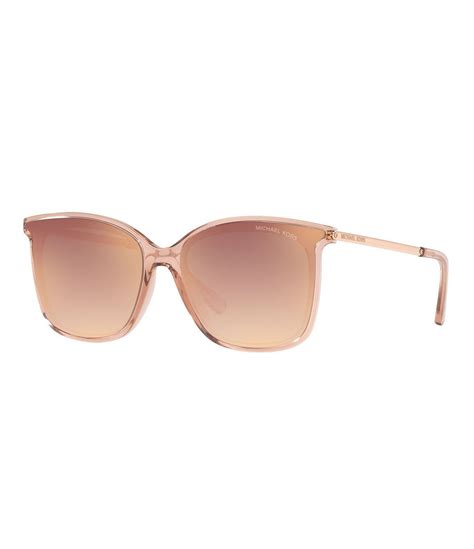 michael kors zermatt polarized|Zermatt Sunglasses .